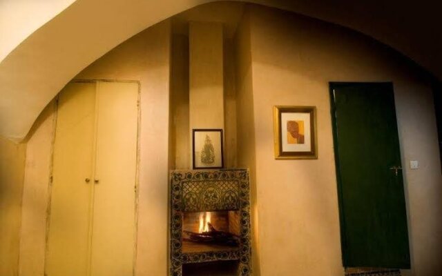 Riad Ravel