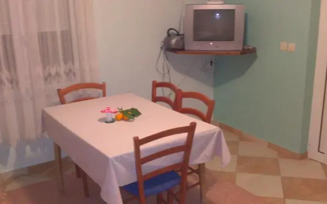 Apartments Ivana Promajna