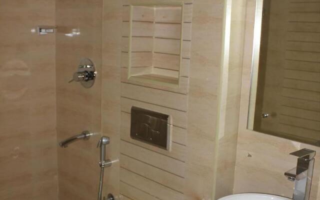 Wetzlar Resorts and Hotels