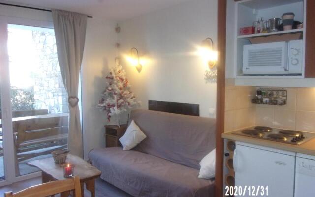 Le Studio Coup de Coeur