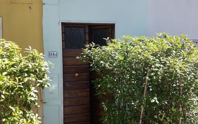 Affittacamere Grandpa Mau