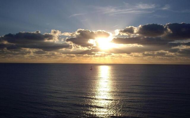 Appartement Les Sables-d'Olonne, 3 pièces, 6 personnes - FR-1-325-4