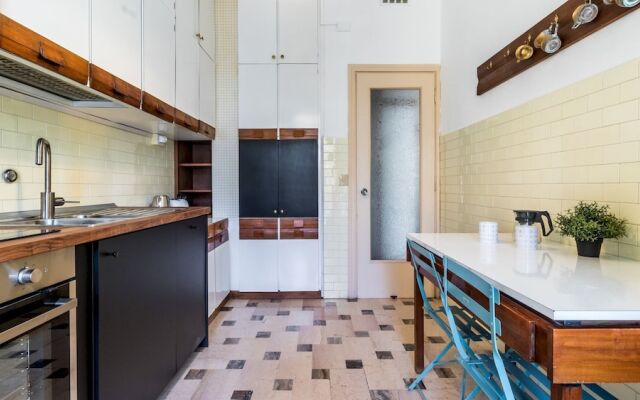 Italianway - Corso Inglesi 608