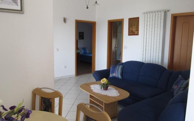 Apartment Stipo - 3 Bedrooms