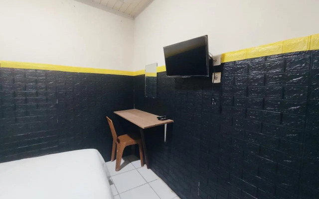 Superstar Residence Tomohon Redpartner