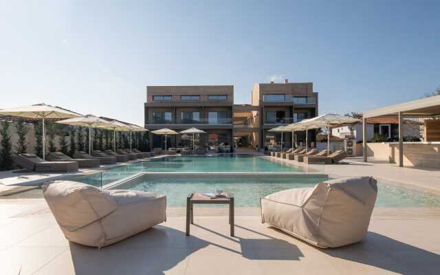 Oniro Boutique Hotel