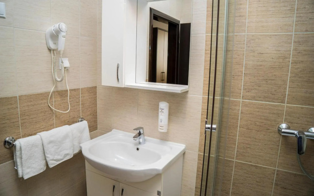 Hotel Hercegovina