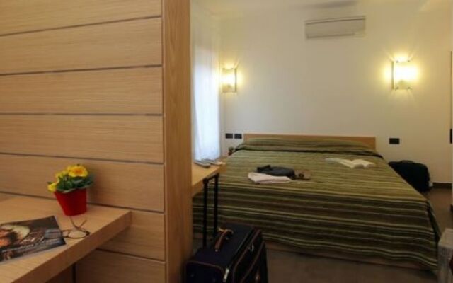 Locanda Antico Casin