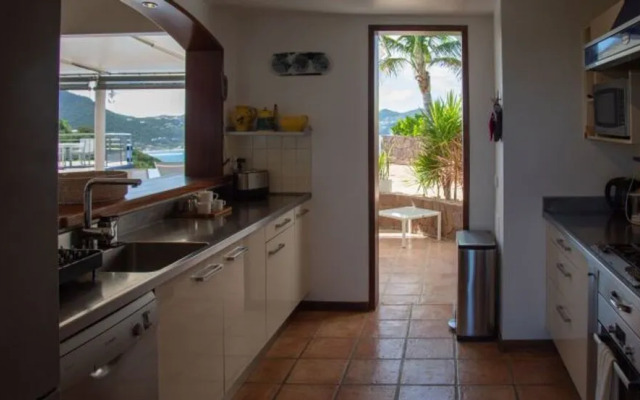 Dream Villa Pointe Milou-2097