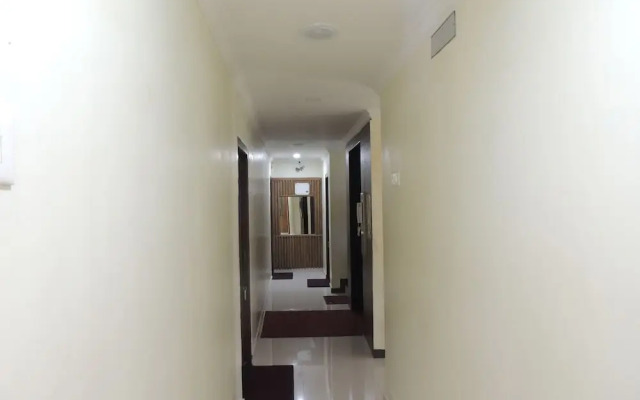 Ferdin Home Stay