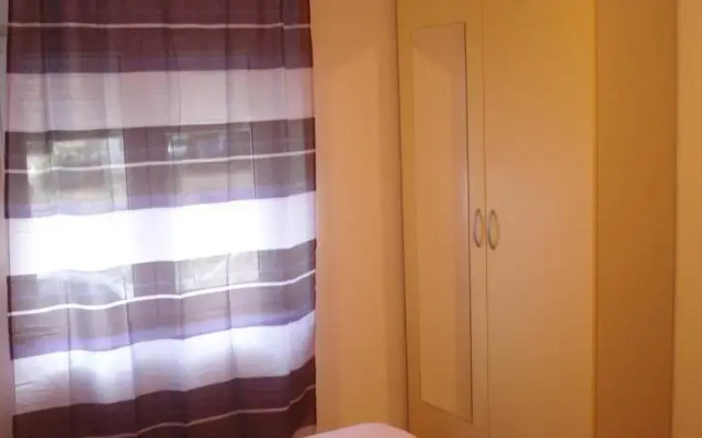 Apartments Dea Baška Voda