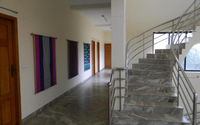 Stella Maris B&B