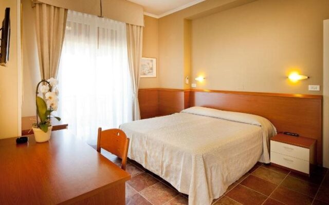 Hotel Beaurivage