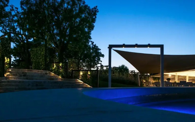 Relais Il Santissimo