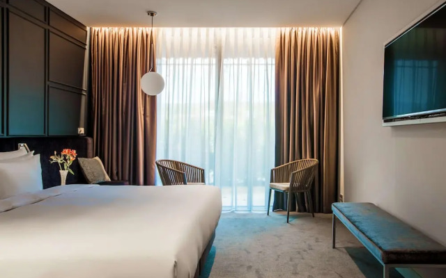 Tsinandali Estate, a Radisson Collection Hotel