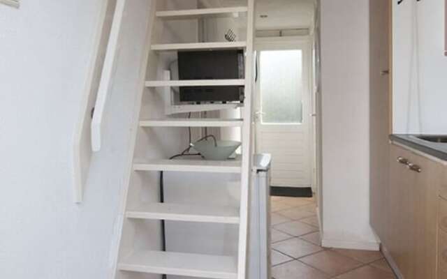 Gestrand