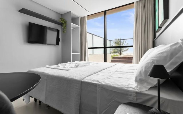 Alta Garden Housi by Carpediem