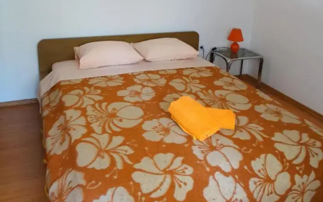 Apartman Crikvenica 30048 - Jasna