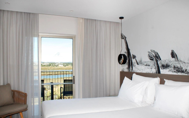 AP Cabanas Beach & Nature - Adults Friendly