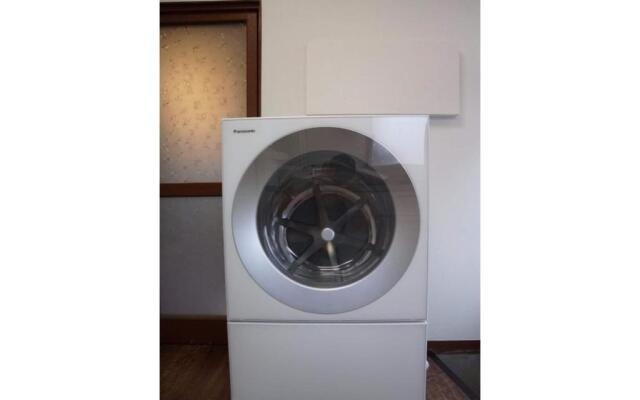 halettohouse KOSHIGOE - Vacation STAY 30115v