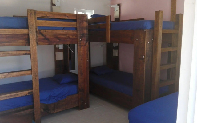 ZAKUL casa - Adults only