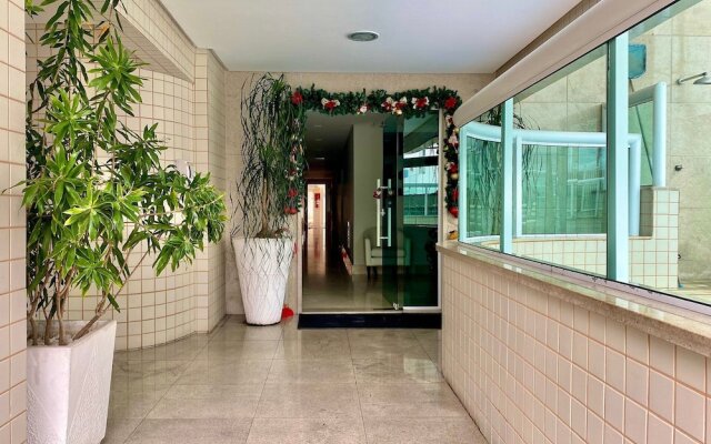 Residencial Maria Conceição