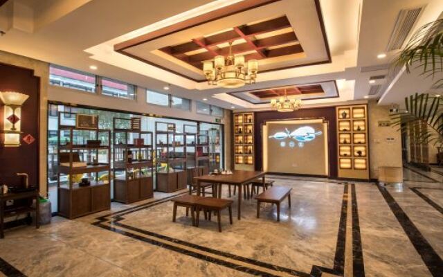 Sun Hotel