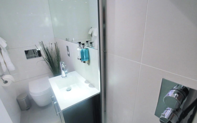 Room Home Stay
