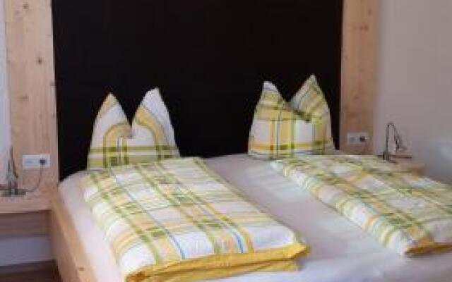 Ferienwohnung Tobias