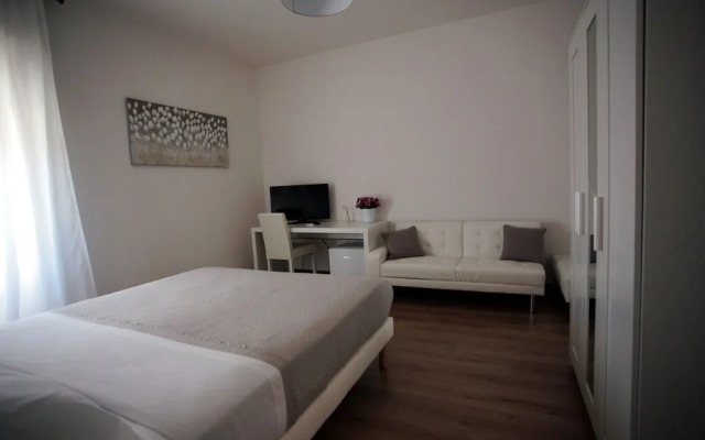 B&B La Libra