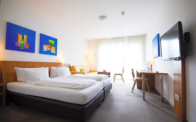 Hotel Darstein