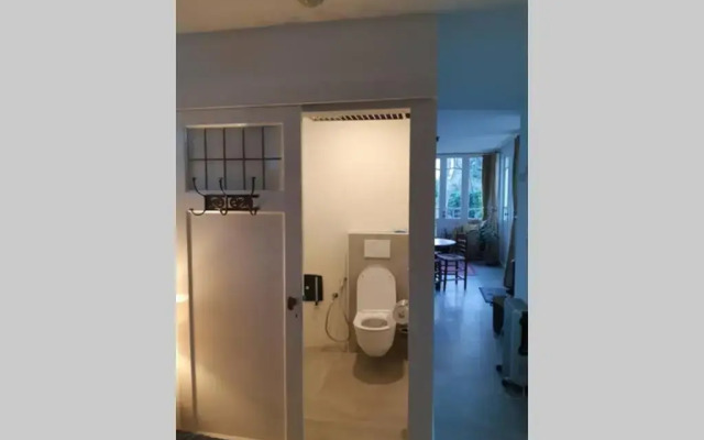 Oranjerie, 7 km onder Groningen