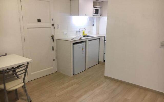 DEPARTAMENTO