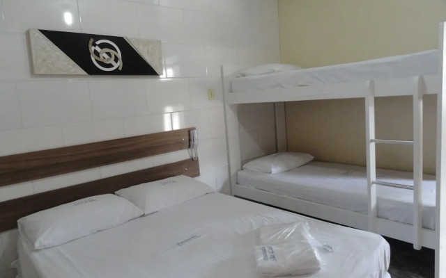 Pousada Aracaju
