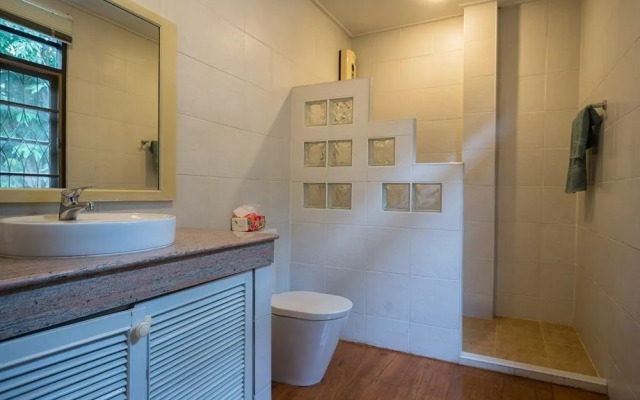 A Taste of Europe in Chiang Mai