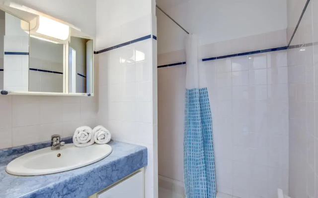 Grands Espaces - Inh 34151