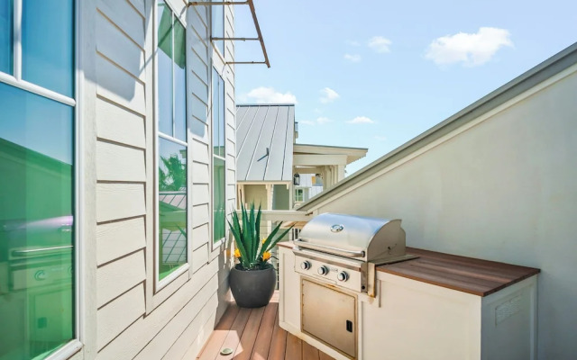 Sea of Dreams 174 SE