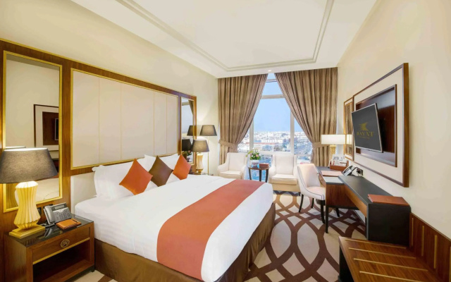 Bayat Hotels