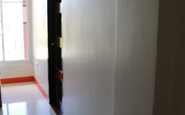 ZEN Rooms El Grande El Nido