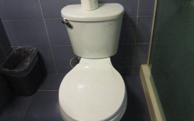 Bestay Hotel Express (Kunming International Convention and Exhibition Center)