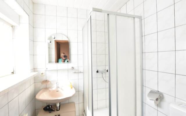 Cozy Apartment in Kuhlungsborn Germany near Beach