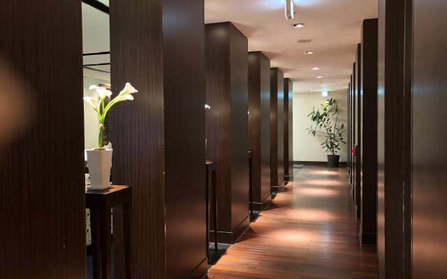 Hotel IL Cuore Namba