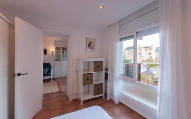 Lets Holidays Apartments Sa Coma