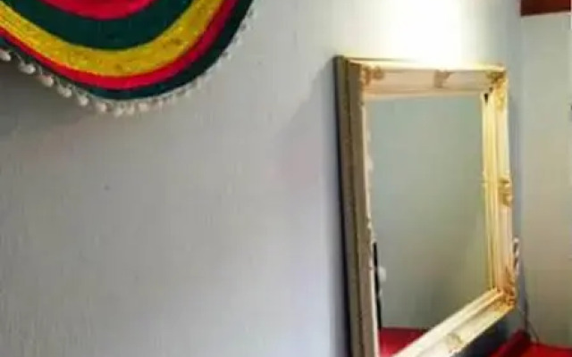 The Banana Studios