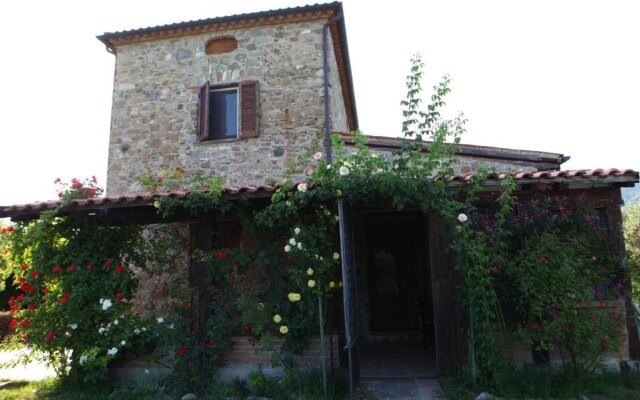 Agriturismo Il Pozzo