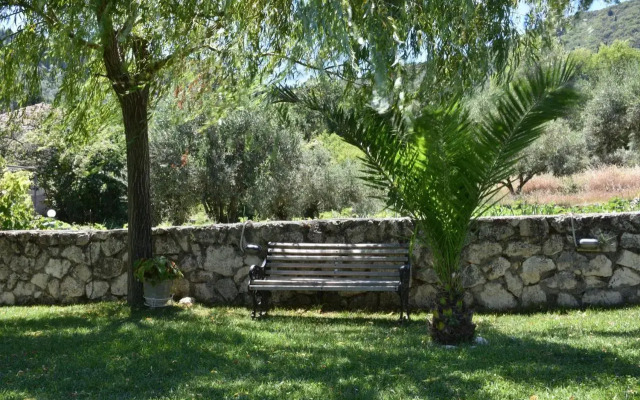 Studio Kostas