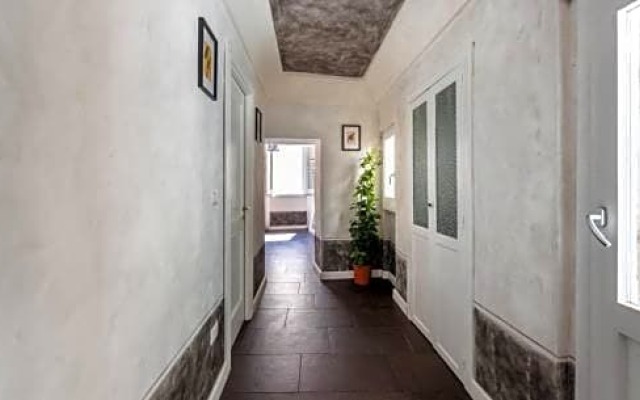 Levante Ospitalità Siciliana