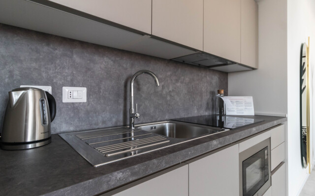 Italianway - Commenda 35 B