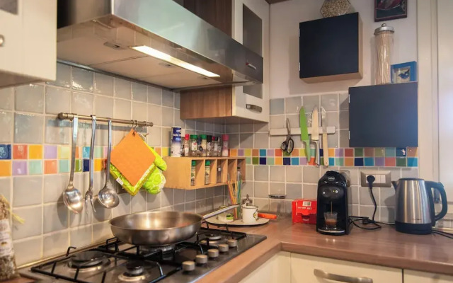 Villa Meris(36Km Away From Sassari)(No Front Desk Please Contact The Property 5 Days In Advance)