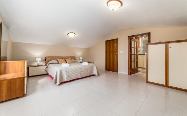 Travel Habitat Villa Benicassim